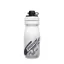 Camelbak Podium Dirt Series 620ml Bottle in White