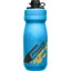 Camelbak Podium Dirt Series 620ml Bottle in Blue/Orange