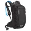 2021 Camelbak Womens Mule Pro 14l Hydration Pack in Black