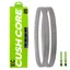 CushCore 27.5 - Quot XC Tyre Insert S