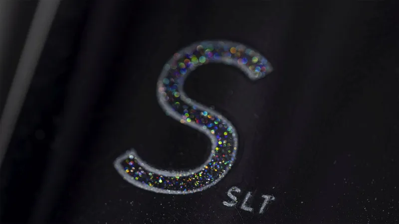 Cube Stereo Hybrid 120 SLT 750 Full-Suspension E-MTB - Prizm Black -10