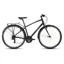 2021 Ridgeback Speed Hybrid Bike in Grey