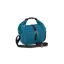 Acid Panniers Travlr Front 6 Filink Bag in Blue