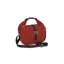 Acid Panniers Travlr Front 6 Filink Bag in Red