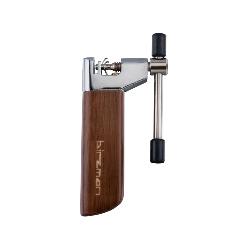 Birzman Light-Er Chain Tool in Brown