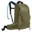 2020 Camelbak Fourteener Hydration Pack w/3l Reservoir in Burnt Olive