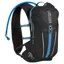 2020 Camelbak Octane 10 Hydration Pack w/2l Reservoir in Black