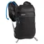 2020 Camelbak Octane 18l Hydration Pack w/2l Reservoir in Black