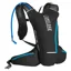 2020 Camelbak Octane XCT 7l Hydration Pack w/2l Reservoir in Black