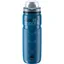 Elite Nano Fly 0-100 MTB 500ml Bottle in Blue