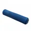 Ergon GXR Grip in Blue