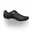 Fizik Terra Atlas All-Terrain Cycling Shoes - Black