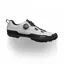 Fizik Terra Atlas All-Road Cycling Shoes - Grey