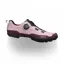 Fizik Terra Atlas All-Road Cycling Shoes - Pink/Purple