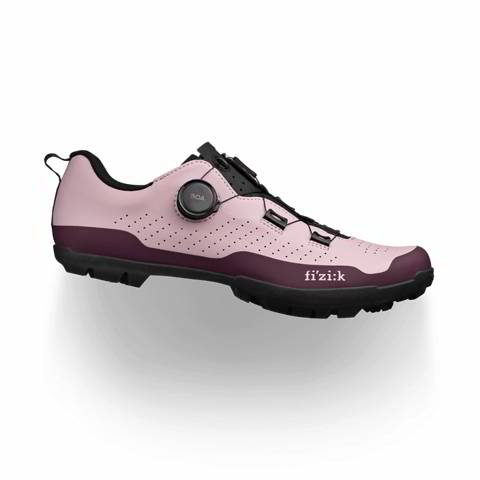 Womens Adult Road Cycling Footwear Drover Cycles
