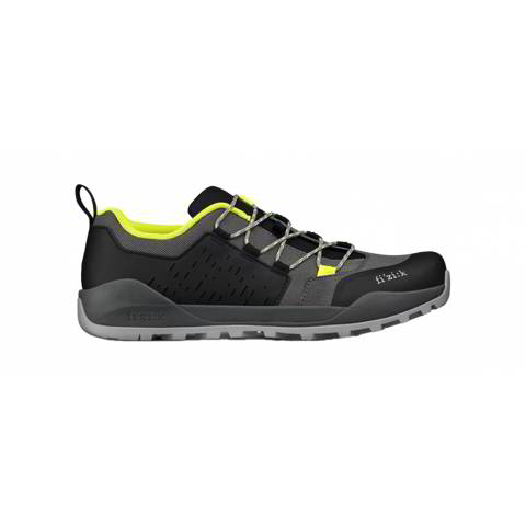 Womens mtb discount shoes clearance