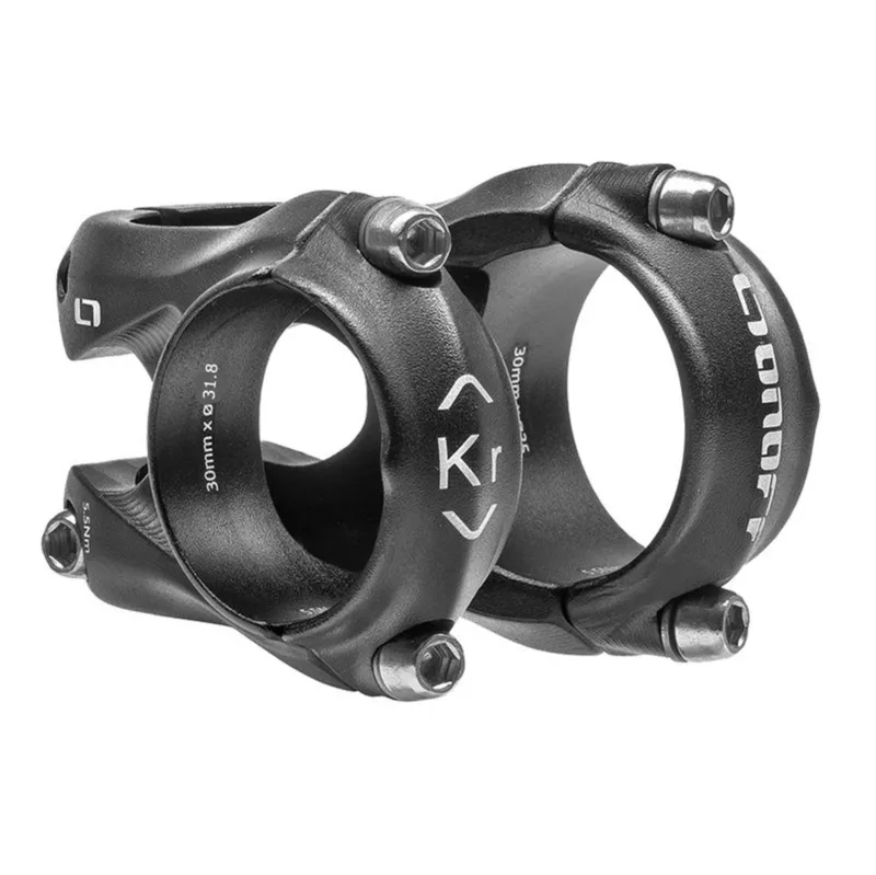 Mondraker stem hot sale