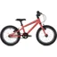 Ridgeback Dimension 16 Kids Bike in Coral