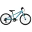 Ridgeback Dimension 20 Kids Bike in Teal