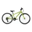 Ridgeback Dimension 24 Kids Bike in Green