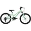 Ridgeback Harmony Kids Bike in Green