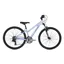 Ridgeback Serenity Kids Bike in Blue