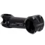 Thomson Elite X4 10 degree Stem in Black