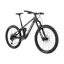 Transition Scout Alloy NX Mountain Bike in Classy Black