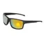 Endura Hummvee Lifestyle Glasses in Yellow