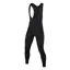 Endura Windchill Bib Tights in Black