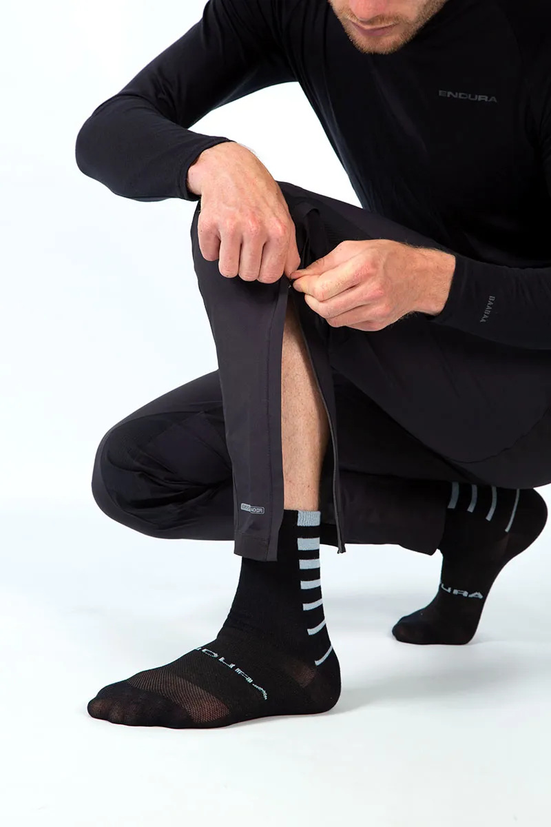 Endura MT500 Waterproof Trousers - Black-10