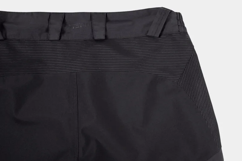Endura MT500 Waterproof Trousers - Black-6