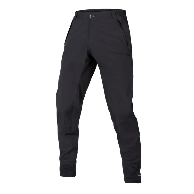 Endura MT500 Waterproof Trousers - Black