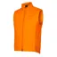 Endura Pro SL PrimaLoft Gilet in Orange