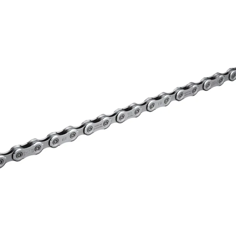 Shimano Deore CN-M6100 12-speed 126L Deore/Road Chain with Quick Link