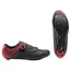 Northwave Core Plus 2 Shoes in Red