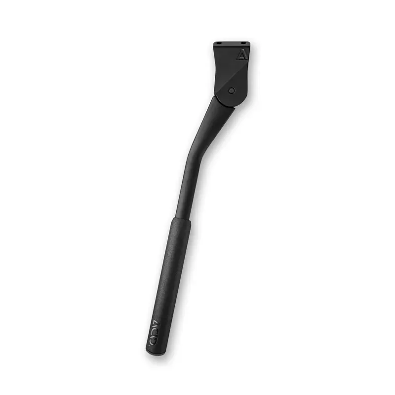 Acid FM Pure Kickstand in Black