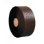 Brooks Microfibre Bar Tape in Brown