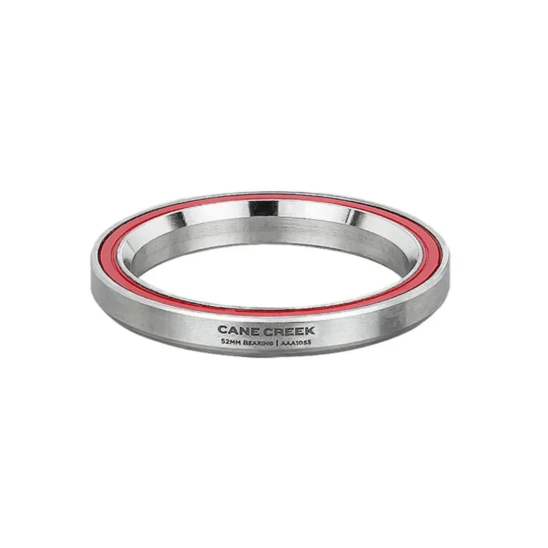 Cane Creek Hellbender 52mm Sealed Cartridge Bearing