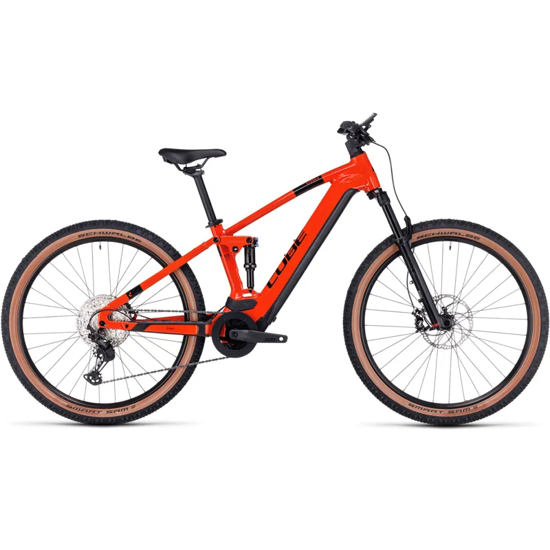 Elektron electric deals hybrid bicycle