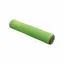 Ergon GXR Team Issue Grips in Green