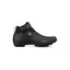 Fizik Terra Artica X5 GTX MTB Winter Boots - Black