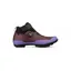 Fizik Terra Artica X5 GTX MTB Winter Boots in Purple