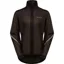 Madison Flux Women's Ultra-Packable Waterproof Jacket in Black