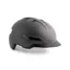 Met Corso Helmet in Dark Grey