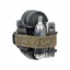 Topeak Elementa Medium Gravel Strap in Tan