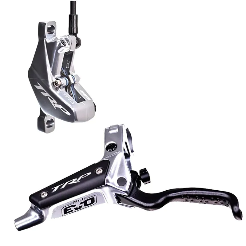 TRP - Brake - DHR EVO M846