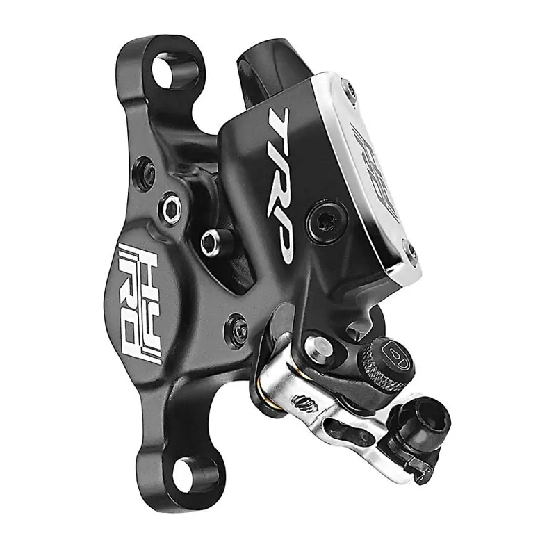 TRP - Hy/Rd Caliper - 