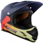 Lazer Phoenix+ Full-Face MTB Helmet - Retro