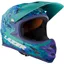 Lazer Phoenix+ Full-Face MTB Helmet - Ink Storm